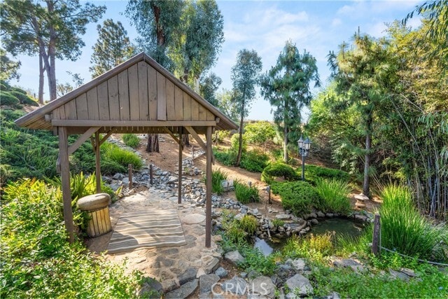Building Photo - 1331 Hidden Springs Dr
