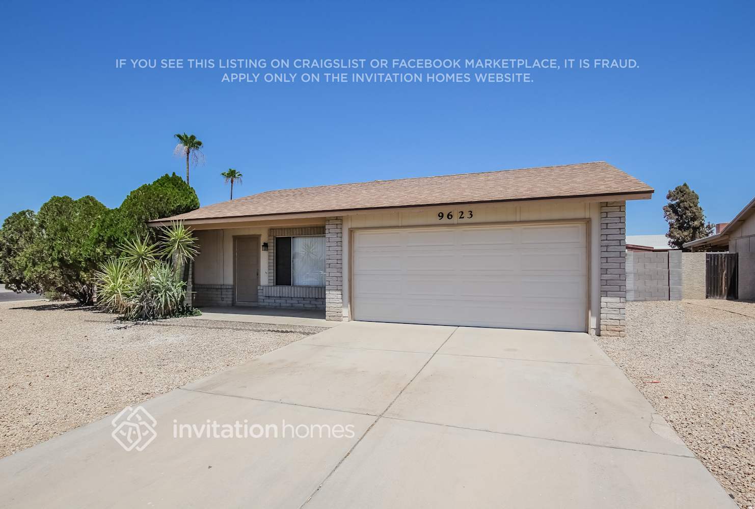 Building Photo - 9623 N 71st Ave