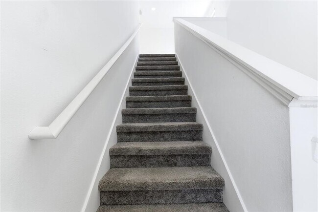 Building Photo - 1195 Tyler Lp