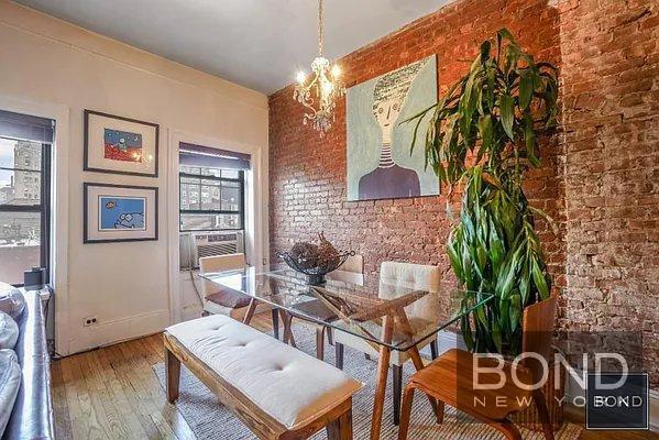 Building Photo - 1 bedroom in NEW YORK NY 10014