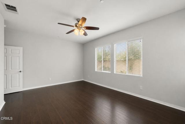 Building Photo - 197 Pelican Pointe Ct