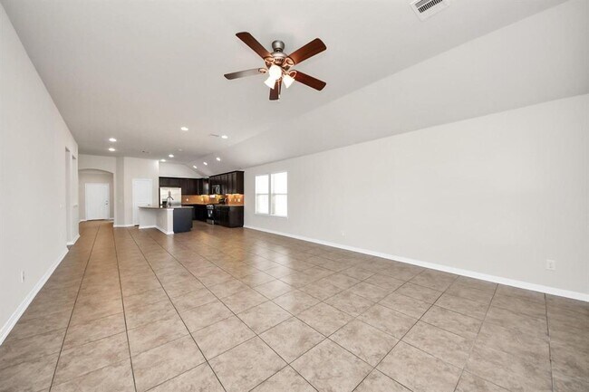Building Photo - 24610 Emerald Pool Falls Dr