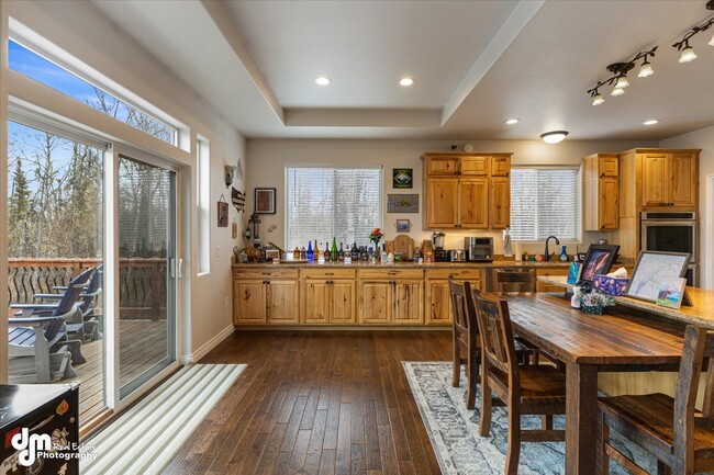 Building Photo - 4051 E Birch View Dr