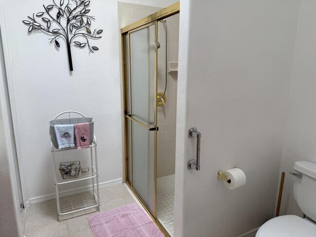 Building Photo - 1784 N Rio Mayo