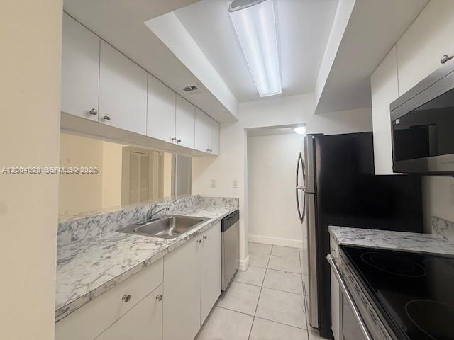 Building Photo - 8215 SW 152nd Ave