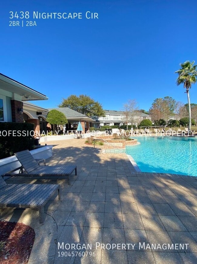 Building Photo - GATED COMMUNITY OF WOLF  CREEK 2BR/2.5BA  ...