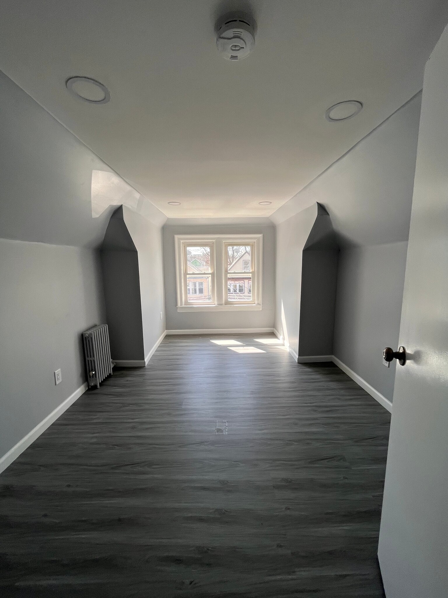 Unit 3 - 130 Wade St