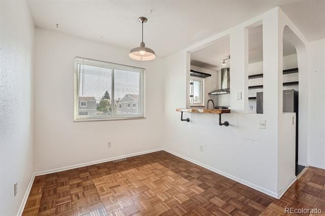 Building Photo - 8772 Chase