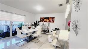 Building Photo - 436 sw 99 ct