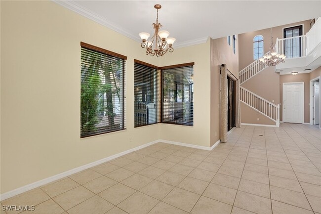 Building Photo - 1296 Kendari Terrace