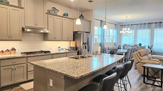 Building Photo - 4851 Cypress Thorn Dr