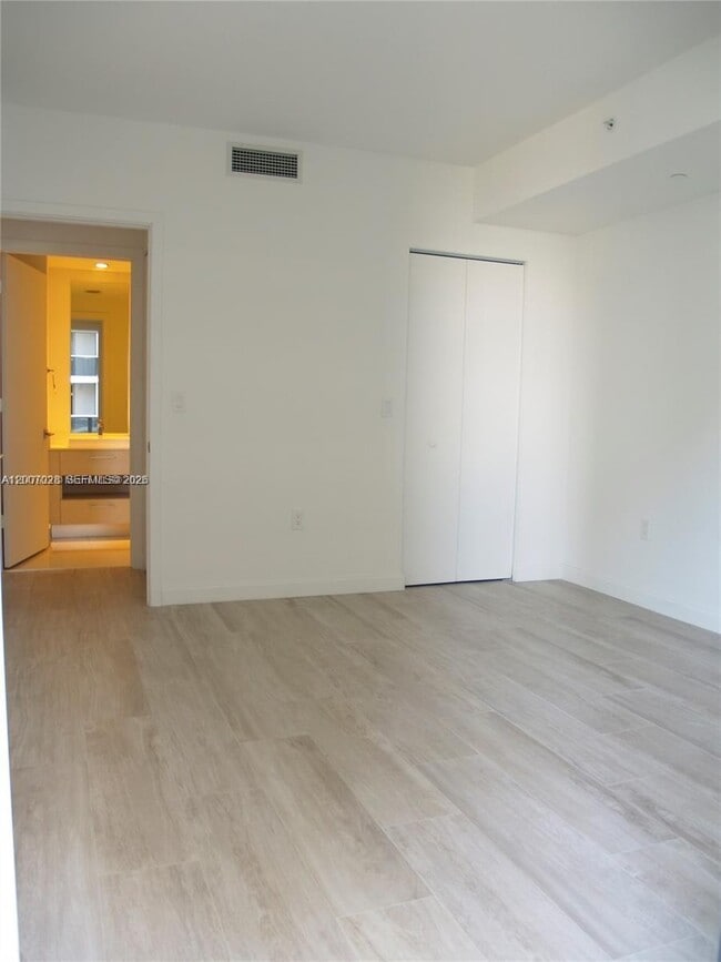 Building Photo - 55 SW 9th St