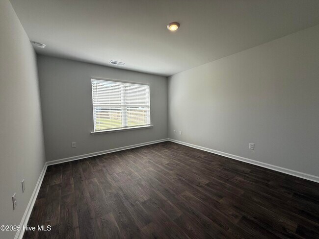 Building Photo - 164 Stella Bluffs Drive
