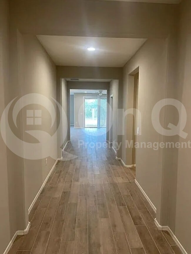 Building Photo - 11556 N Desert Calico Lp