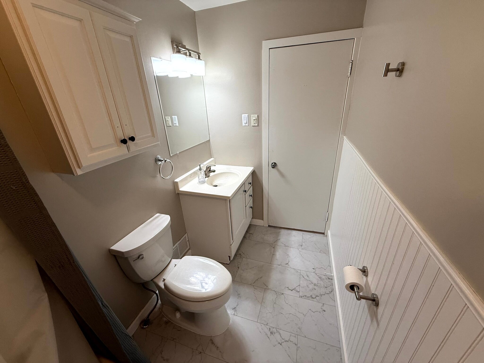 Building Photo - 30915 Beechnut St