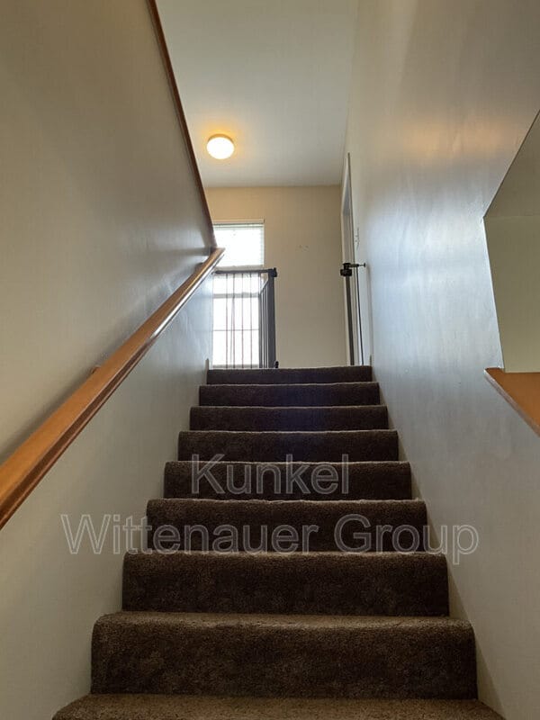 Building Photo - 2833 Smokehouse Way