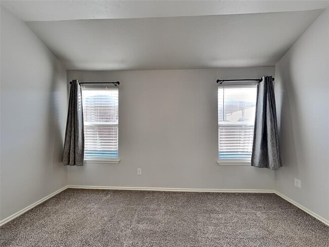 Building Photo - 11108 NW 99th St