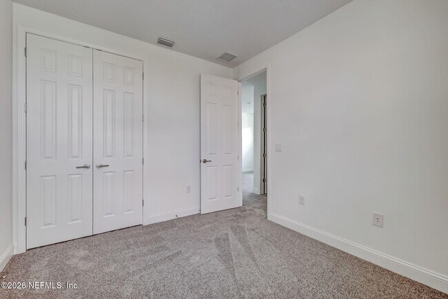 Building Photo - 357 Rum Runner Wy