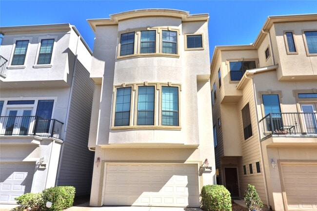 Building Photo - 3446 Clearview Villa Way