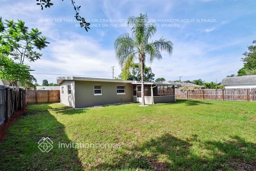 Building Photo - 3451 Australian Cir