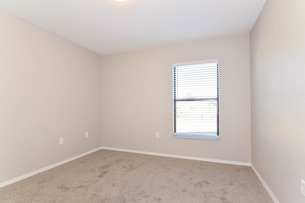 Building Photo - 8179 Woodvine Cir