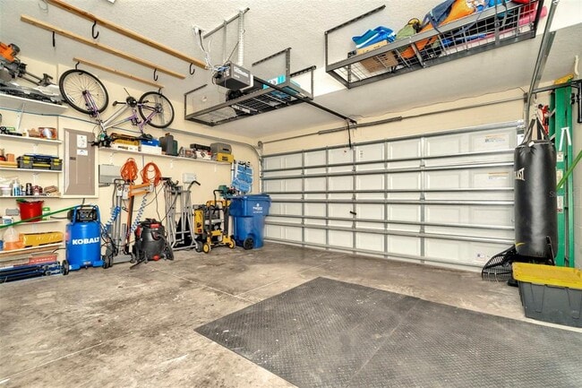 Building Photo - 3529 Lefays Point