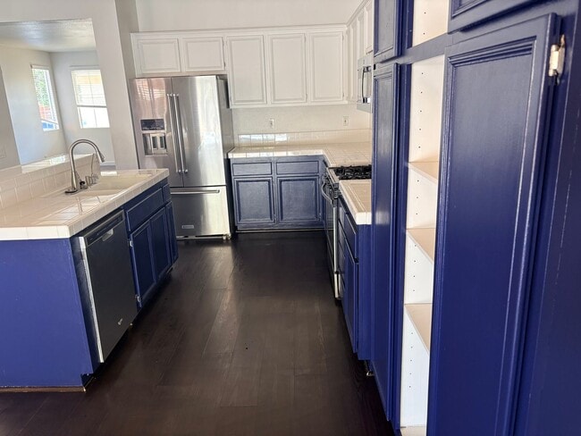 Building Photo - SINGLE STORY HOME LEASE AVAILABLE IN MENIFEE!!!