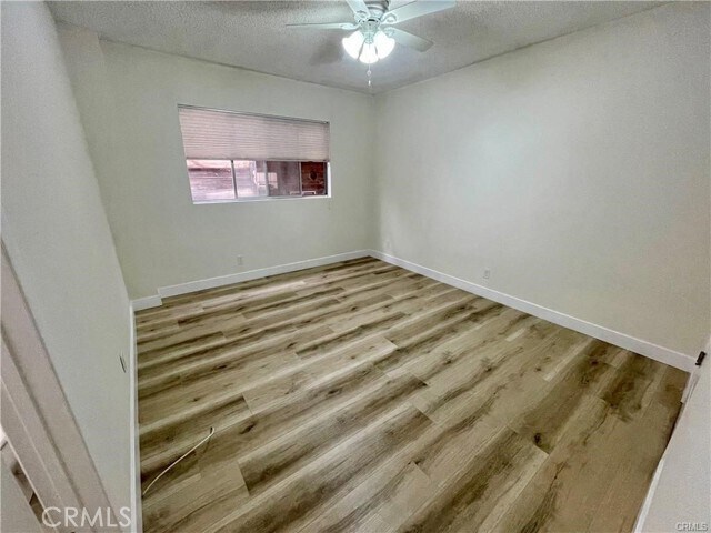 Building Photo - 204 18th Pl