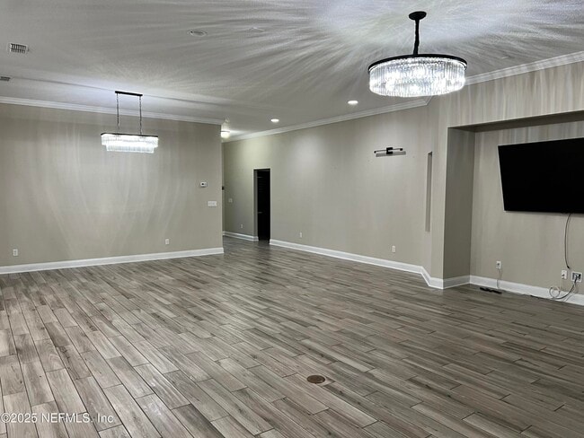 Building Photo - 11169 Parkside Preserve Way