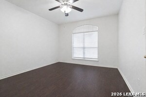 Building Photo - 21627 Iron Ridge Ct