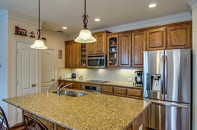 Building Photo - 557 Mobley Way Ct