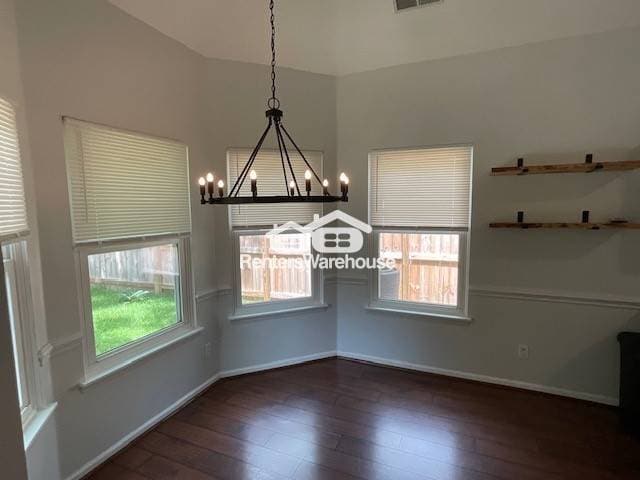 Building Photo - 11300 Hunters Landing Dr