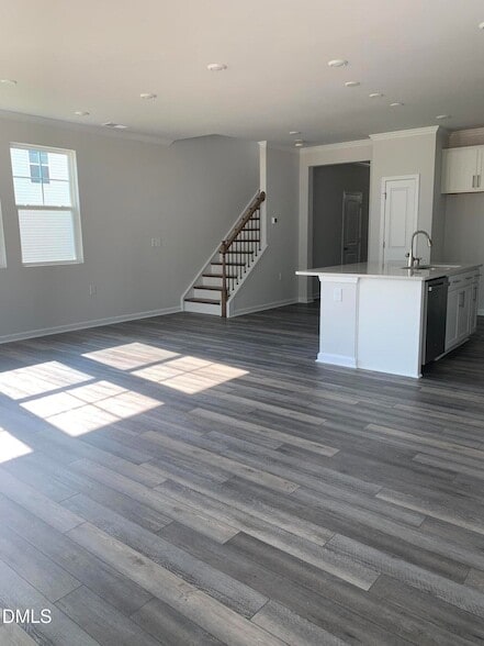 Building Photo - 6011 Grey Colt Wy