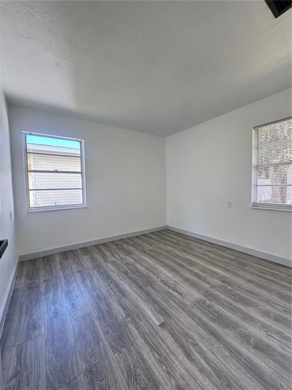 Building Photo - 2653 Trinidad St