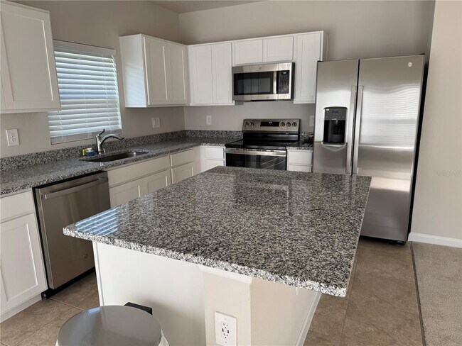 Building Photo - 807 170th CT E