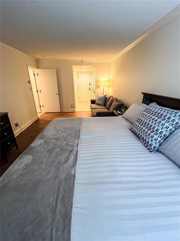 Building Photo - 36750 US Hwy 19 N