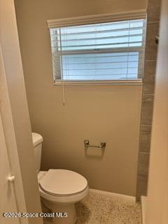 Building Photo - 7777 Magnolia Ave