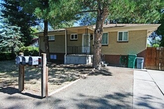 Building Photo - 1250-1254 Carr Street