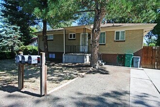 Building Photo - 1250carr