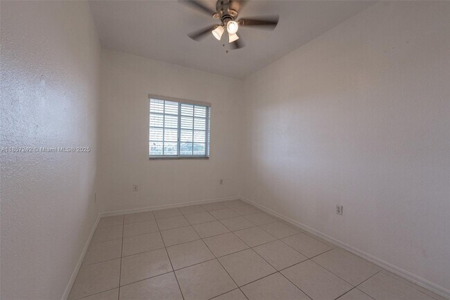 Building Photo - 6930 NW 179th St