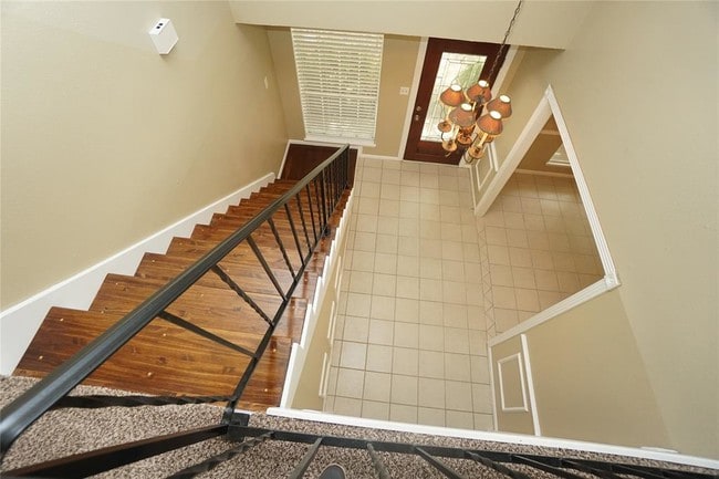 Building Photo - 16614 Cairnway Dr