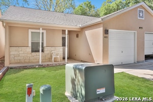 Building Photo - 3202 Eisenhauer Rd