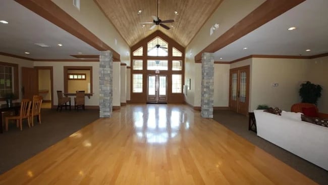 Building Photo - 120 Cromer St