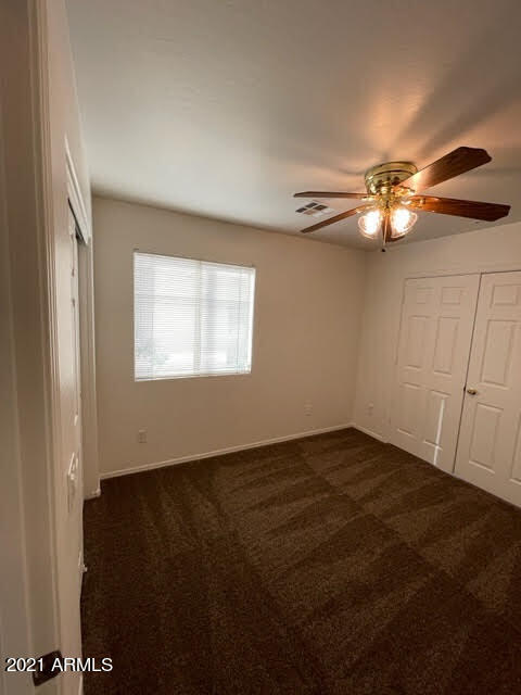 Building Photo - 23438 W Cocopah St