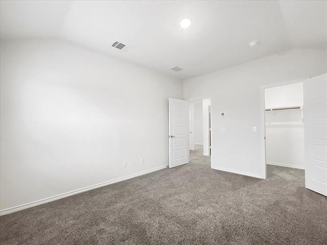 Building Photo - 4009 Savoy Wy