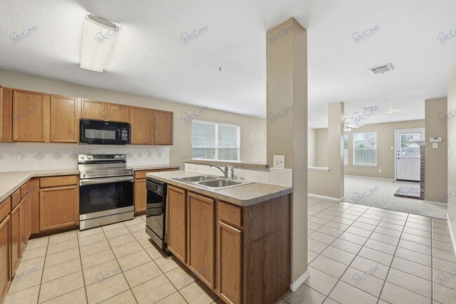 Building Photo - 9220 Monument Ct