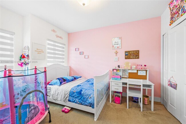 Building Photo - 12753 SW 131st Terrace