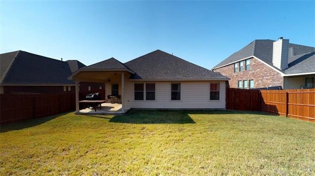 Building Photo - 2301 Gregory Creek Dr