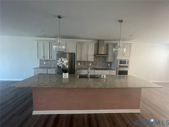 Building Photo - 8131 Wistar Creek Mews