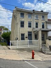 Building Photo - 179 Cotton St